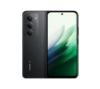 Foto de Smartp XIAOMI Redmi 15 6.9" 8Gb 256Gb Negro (OUT0240)
