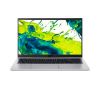 Foto de Acer AG15-72P-5950 5-120U 16Gb 512Gb 15.6" W11H Plata