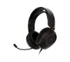 Foto de Auric+Micro Corsair HS35 V3 3.5mm Negro (CA-9011399-WW)