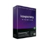 Foto de Antivirus Kaspersky Premium 3U 1A (KL1047S5CFS)
