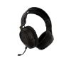 Foto de Auric+Micro Corsair HS35 V3 RF BT Negro (CA-9011401-WW)
