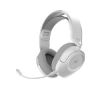 Foto de Auric+Micro Corsair HS35 V3 RF BT Blanco (CA-9011402-WW