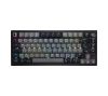 Foto de Teclado Corsair K65 Plus Wireless Negro (CH-91D401L-ES)
