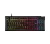 Foto de TECLADO CORSAIR USB K55................................