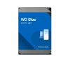 Foto de Disco WD Blue 3.5" 4Tb SATA3 128Mb 5400rpm (WD40EZZX)