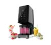 Foto de Heladera CECOTEC Gelatec 1800 (A01_EU01_123709)
