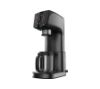 Foto de Heladera CECOTEC Gelatec 2100 (A01_EU01_109565)