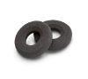 Foto de Esponja para Auriculares HP Poly Blackwire C310/320