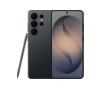 Foto de Smartp Samsung S26 Ultra 6.9? 12Gb 256Gb Negro (S948BZ)