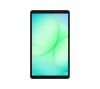 Foto de Tablet Samsung Tab A11 V3 8.7" 4Gb 64Gb Gris (SM-X130N)