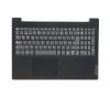 Foto de Laptop Keyboard ES Lenovo - 5CB1B96471