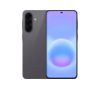 Foto de Smartp Samsung A57 6.7" 12Gb 512Gb 5G Gris (SM-A576B)