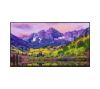 Foto de TV LG 55" Hotel TV ProCentric Cast UHD (55UK762H3LB)