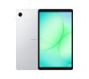 Foto de Tablet Samsung Tab A11 8.7" 4Gb 64Gb Plata (SM-X130N)