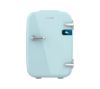 Foto de Frigorifico CECOTEC Bolero 4L Azul (02684) (OUT0271)