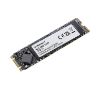 Foto de SSD Intenso Top 512Gb M.2 2280 SATA3 3D NAND (3832450)