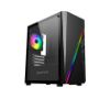 Foto de PC Qi Gaming 0276 i5-14400 16Gb 1Tb NVMe RTX5050 W11P