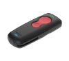 Foto de Esc�ner de Bolsillo Honeywell BT (MS-1602-2D) (OUT0278)