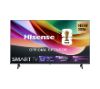 Foto de TV Hisense 32" QLED FHD Smart TV HomeOS Negro (32A4S)