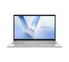 Foto de ASUS X1504MA-BQ014W 5-320 8Gb 512Gb 15.6" W11H Plata
