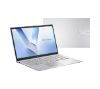 Foto de ASUS X1504MA-BQ224 5-320 8Gb 512Gb 15.6" No-OS Plata