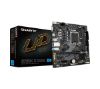 Foto de GIGABYTE B760M H DDR4: (1700) 2DDR4 HDMI mATX (OUT0290)