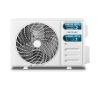 Foto de A.C. Cecotec AirClima 27000 Multi Outdoor (08148)