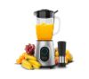 Foto de Batidora de Vaso CECOTEC Power Black Titanium 2300MAX