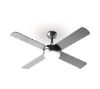 Foto de Ventilador de Techo Evvo V516 Steel (V0158)