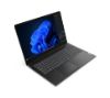 Foto de Lenovo V15 i5-13420H 32Gb 512Gb 15.6" FDos (83GW00FWSP)