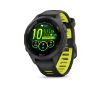 Foto de Smartwatch Garmin Forerunner 265S Negro (010-02810-13)