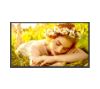 Foto de Monitor LG 32" Pro FHD WebOS 6.1 500cd 24/7 (32UL5Q-M)