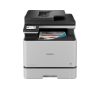 Foto de Multif Brother L�ser A4 Color WiFi Fax (MFCL8730CDW)