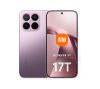 Foto de Smartphone XIAOMI 17T 6.59" 12Gb 512Gb 5G Violeta