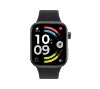 Foto de Smartwatch XIAOMI Redmi Watch 6 GPS Negro (BHR08CIGL)