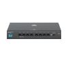 Foto de Terminal de L�neas Huawei OptiXstar F200D-8P (02233UWQ)