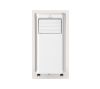 Foto de A.C. Port�til Evvo Clima P9 (V0415)
