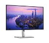 Foto de Monitor Dell UltraSharp 27" 120Hz IPS 4K UHD (U2725QE)