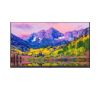 Foto de TV LG 50" Hotel TV ProCentric Cast UHD (50UK762H3LB)