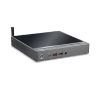Foto de Acer Veriton VN2595GT i7-13620H 16Gb 512Gb FreeD Negro