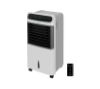 Foto de Climatizador CECOTEC Energy Silence (05876) (OUT0335)