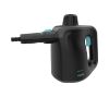 Foto de Limpador Hydrosteam 2000 Blaze (A01_EU01_122318)