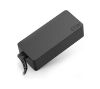 Foto de Cargador LG USB-C 65W para port�til (PA65F.ABUWU)