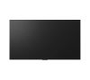 Foto de TV LG 65" OLED Evo 4K UHD Smart TV (OLED55G68LW.AEU)