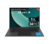 Foto de LG gram 14" i5 16Gb 256Gb FreeOS (14ZD90RU-G.AX52B)