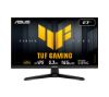 Foto de Monitor Asus Gaming 27" IPS QHD.Negro(90LM0CJ1-B01171)