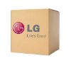 Foto de Ventilador LG (EAL62727001)