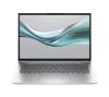 Foto de HP 645 R5 16Gb 512Gb 14" W11P Plata (9Y727ET) (OUT0356)
