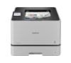 Foto de Brother L�ser A4 Color USB WiFi D�plex Gris(HL-L8430CD)