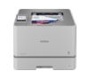 Foto de Brother L�ser A4 Color USB WiFi D�plex Gris(HLL8570CDW)